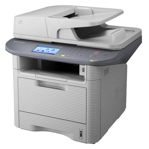 KONSERWACJA SAMSUNG SCX-5637FR