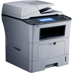 KONSERWACJA SAMSUNG SCX-5835Fn