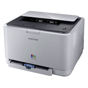 Konserwacja SAMSUNG CLP-310; CLP-315