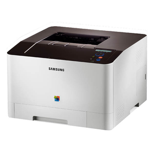 Konserwacja SAMSUNG CLP-415N, CLP-415NW