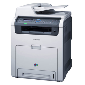 KONSERWACJA SAMSUNG CLX-6220FX