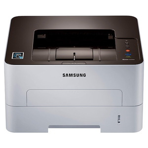 KONSERWACJA SAMSUNG M2830DW; M2835DW