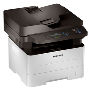 KONSERWACJA SAMSUNG M2875DW; M2875ND