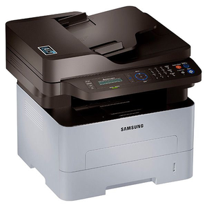 KONSERWACJA SAMSUNG M2885FW