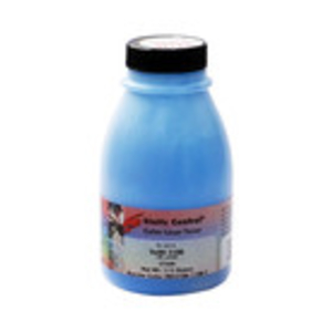 Proszek EPSON Aculaser C2800 BUTELKA 160 г CYAN (EPS28-160B-COS) SCC