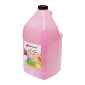 Proszek HP CLJ 2600 BUTELKA 1 кг MAGENTA (TRHP26-1KG-MAOS) SCC