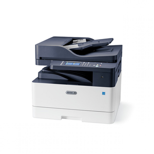 Urządzenie wielofunkcyjne XEROX B1025 (B1025V_B) А3