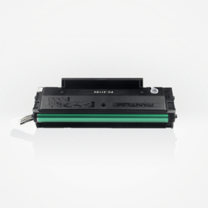Uzupełnianie tonera PANTUM PC-230R/PC-211EV dla M6500,6607