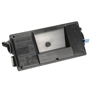 Uzupełnianie tonera KYOCERA P3045 (TK-3160)