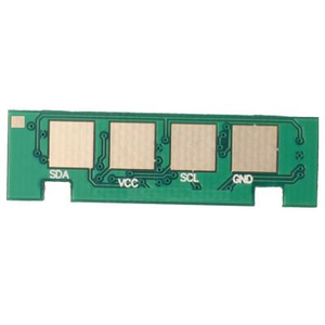 Chip dla Xerox WC 3335/3345, Phaser 3330, 106R03624