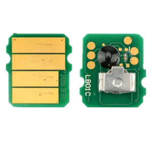 CHIP Brother HL-L2312 2352 2372 DCP-L2512 2532 MFC-L2712 2732 (3K) TN2421 2411