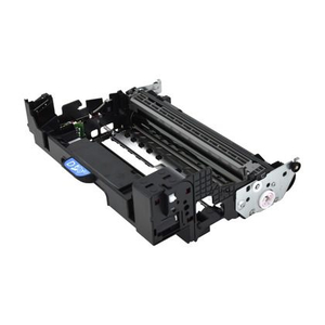Чистка блока изображение kyocera M3155