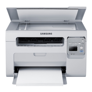 Urządzenie wielofunkcyjne SAMSUNG SCX-3400 (б/У)