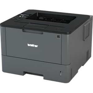 DRUKARKA Brother HL-L5100DN ( Б/У)