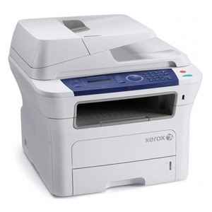 Urządzenie wielofunkcyjne Xerox WorkCentre 3220 (Б/У)