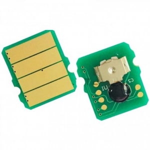 CHIP BROTHER HL-L2312 L2352DW L2372DN DCP-L2512d L2532DW MFC-L2712DN L2712DN L2732DW TN2411 / TN2421 BK 3K (3206679)