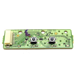 Плата панели управления для Samsung Xpress M2020 JC41-00857A / JC92-02690A