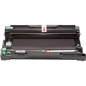 Konserwacja bloku obrazu BROTHER DR-2401