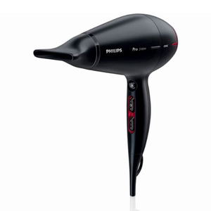 NAPRAWA I KONSERWACJA Suszarka PHILIPS HPS920/00 2300W