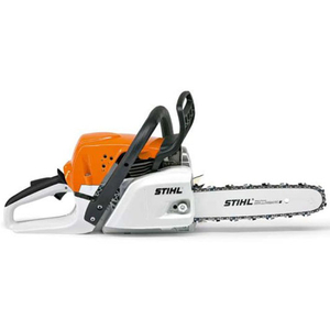 NAPRAWA I KONSERWACJA Pilarka spalinowa Stihl MS 251 3,0 KM