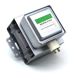 Magnetron M24FB-610A