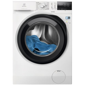 Naprawa Pralki ELECTROLUX MEW2E8Y6P SensiCare 600 8kg 1400 obr