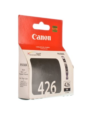 TUSZ CANON CLI-426 (4560B001) GREY
