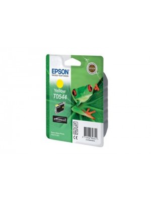 TUSZ EPSON T054440 YELLOW