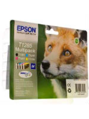 TUSZ EPSON T12954A Bk_C_M_Y MULTIPACK (4)